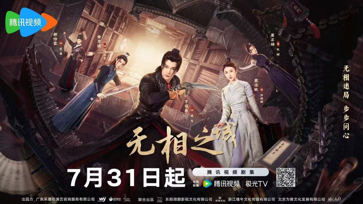 图片1