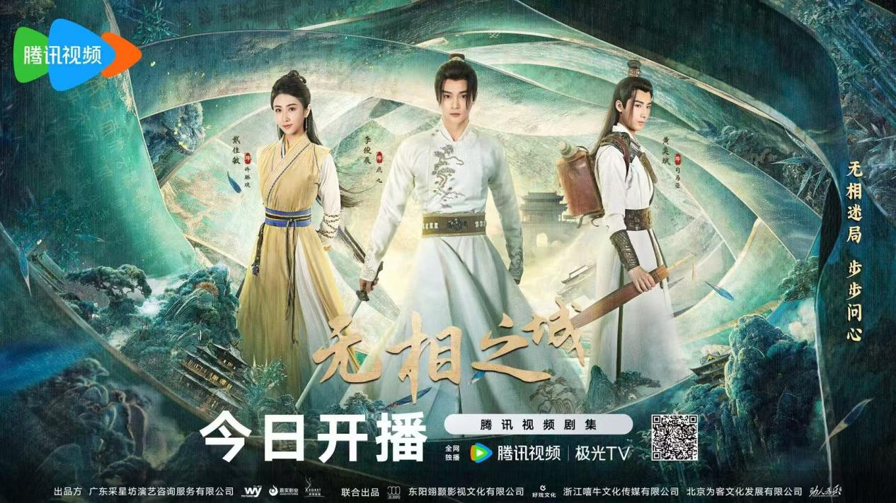 图片5