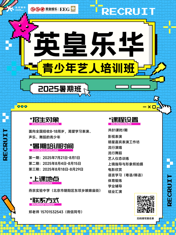 图片18