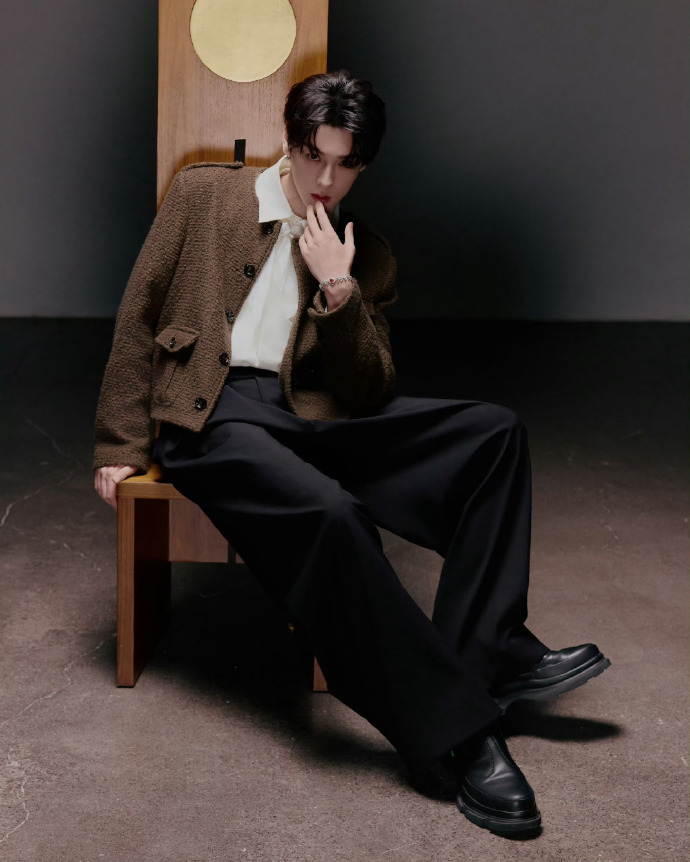 001OXMtPgy1i79ns3o2vnj61jk1xgnfc02 001OXMtPgy1i79ns3o2vnj61jk1xgnfc02