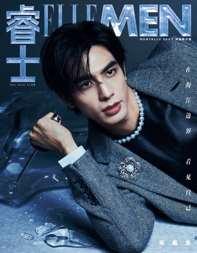 001OXMtPgy1i800d5mrh3j62lm3cbe8502 001OXMtPgy1i800d5mrh3j62lm3cbe8502