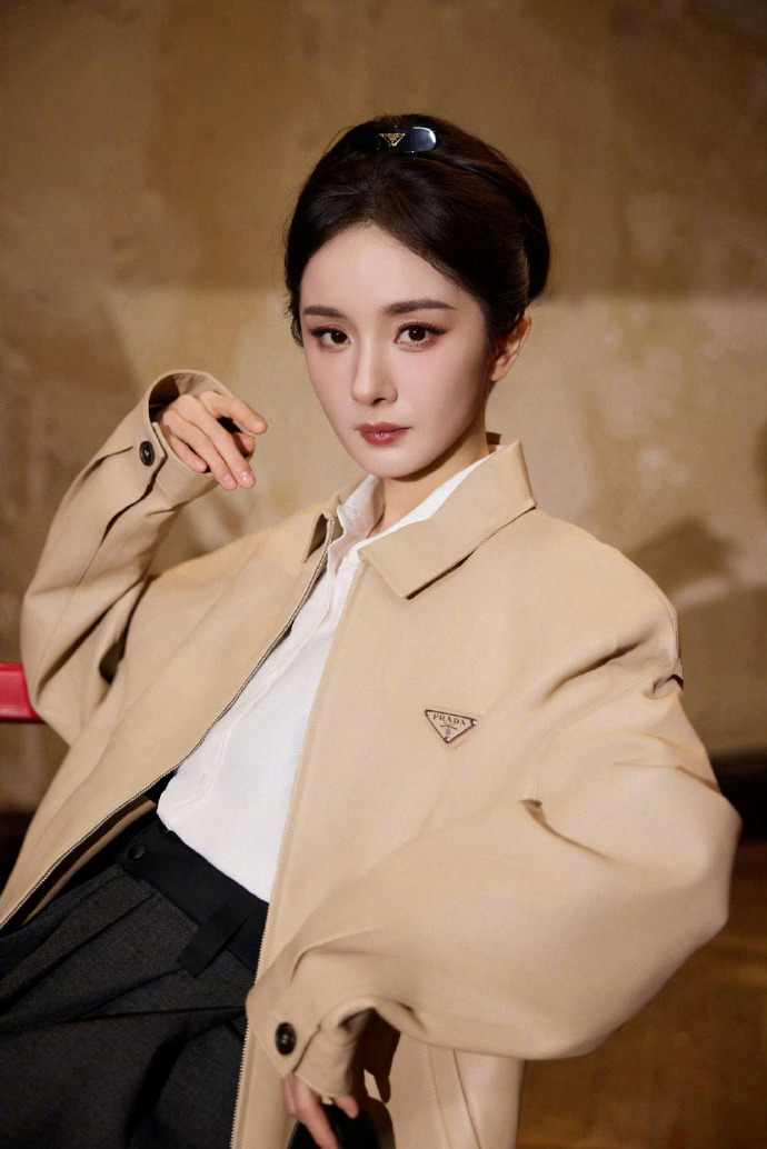 001OXMtPgy1i7zy2catd8j61jk2ba4qp02