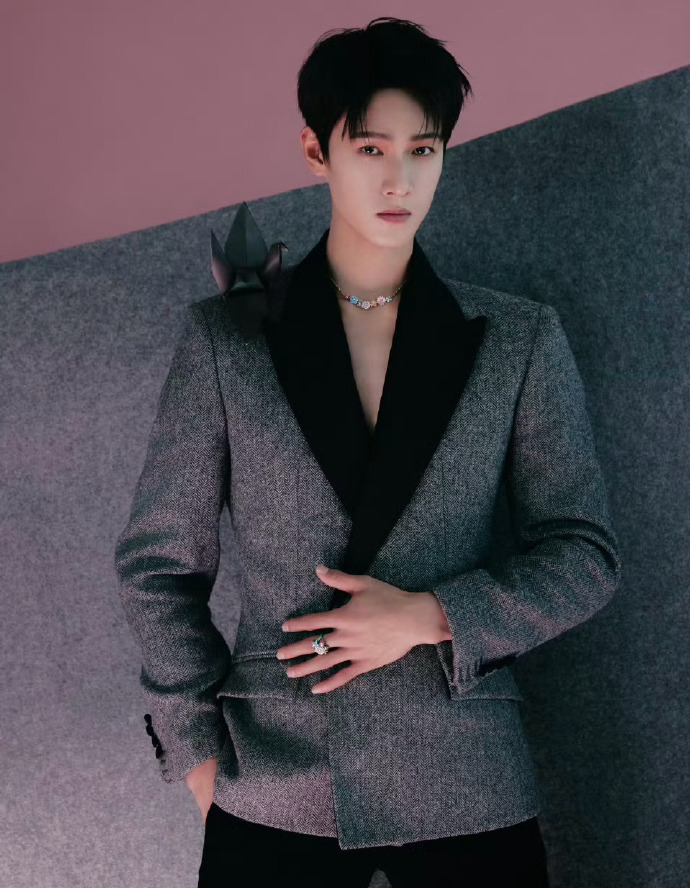 001OXMtPgy1i872qcf43uj60qn0ya10r02 001OXMtPgy1i872qcf43uj60qn0ya10r02