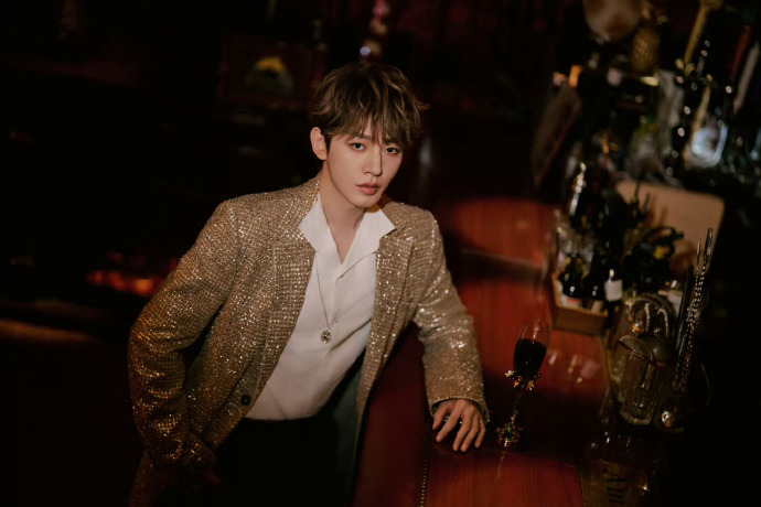 001OXMtPgy1i872is1l4hj61400qon3702