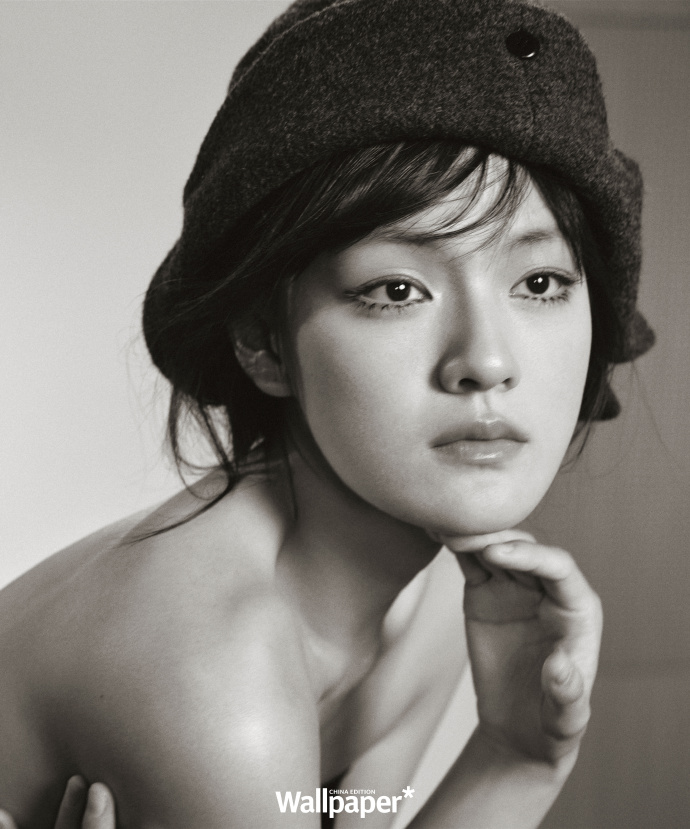 001OXMtPgy1i85tdw9ilkj60zk16q42f02 (1) 001OXMtPgy1i85tdw9ilkj60zk16q42f02 (1)