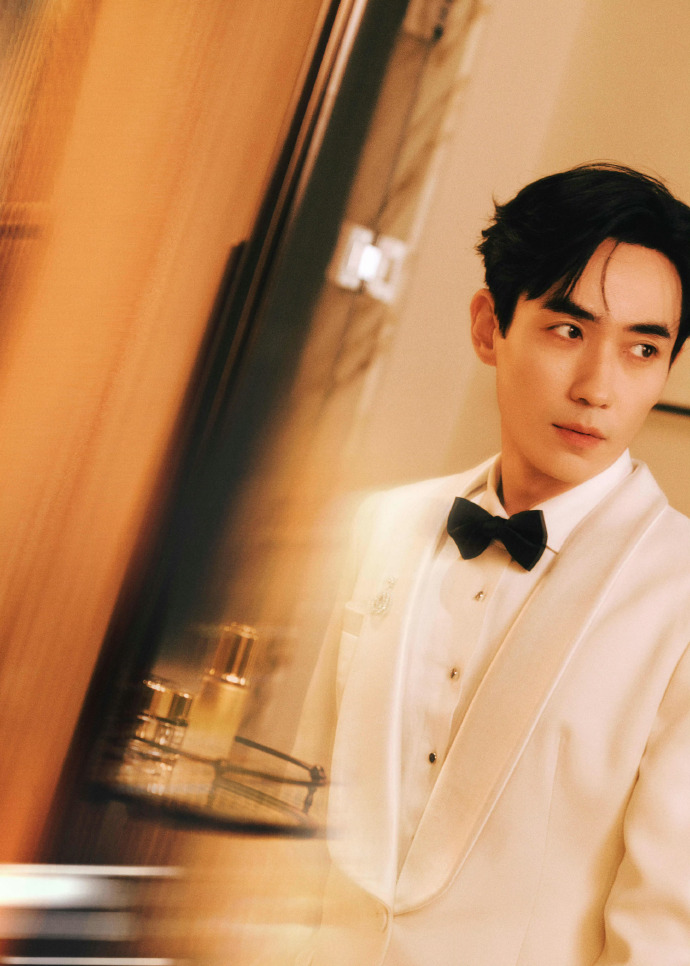 001OXMtPgy1i8cz3ynamoj630f47s4qs02