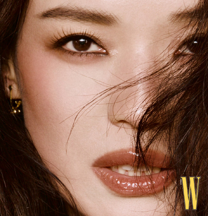 001OXMtPgy1i8blulwymjj62bc2ewkjl02