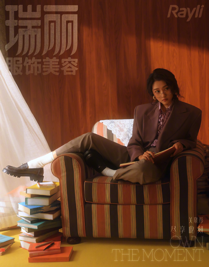 002eWNCHgy1i8zlcn08n0j62m23cb4qs02