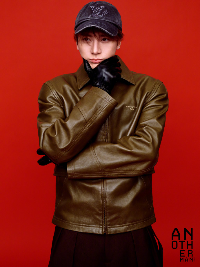 001OXMtPgy1i9bgzuqu8qj64i1602b2h02