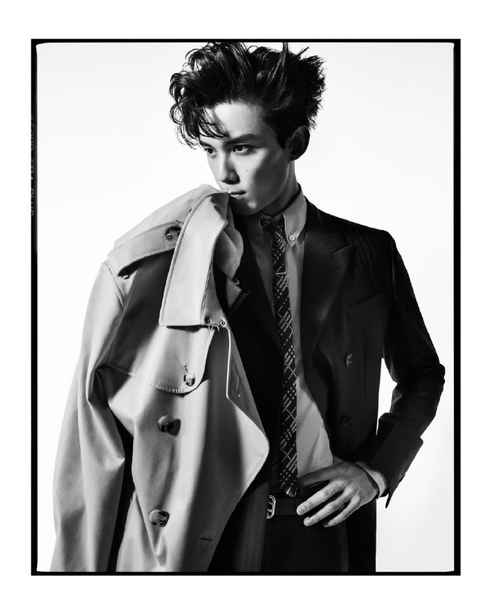 001OXMtPgy1iaskrulptkj61jk1xgtlu02