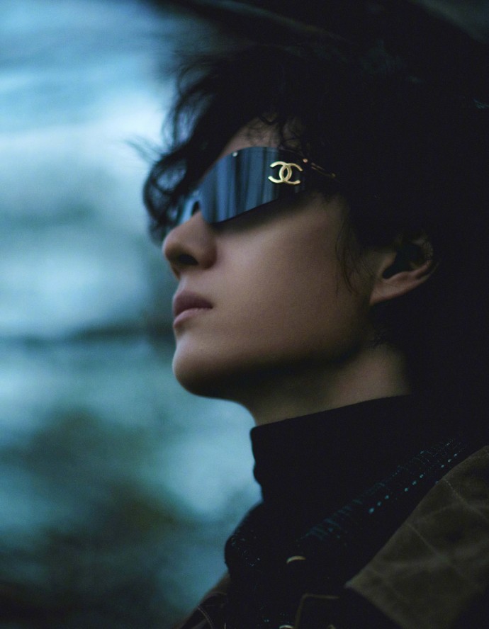 001OXMtPgy1ib11ruoq1uj66jw8flqv902