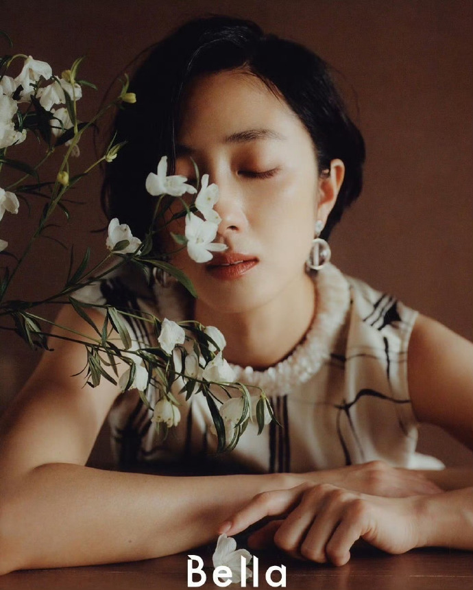 001OXMtPgy1ib3age91pqj60us12dwmq02