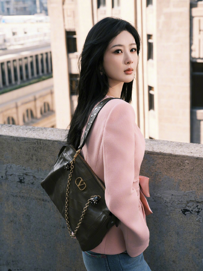 001OXMtPgy1ib2tszqu7dj61jk223qv502