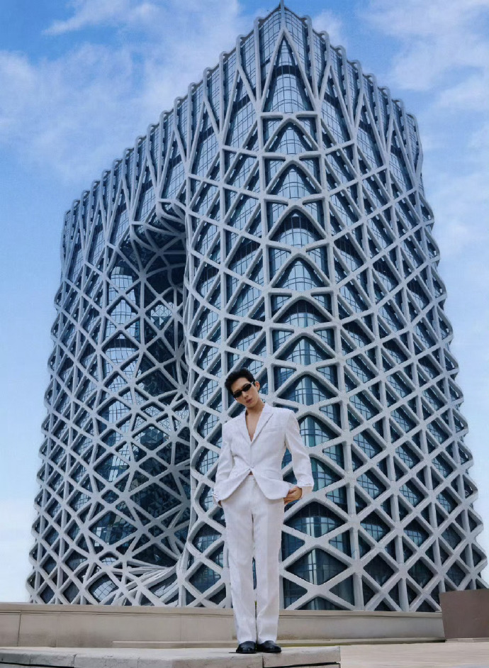 001OXMtPly1ib5dxlw0mdj60qo10en9502 001OXMtPly1ib5dxlw0mdj60qo10en9502