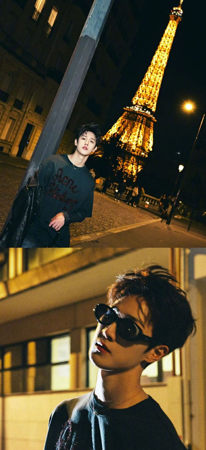 001OXMtPgy1ibdksqzlz6j60zm25iqfa02 001OXMtPgy1ibdksqzlz6j60zm25iqfa02