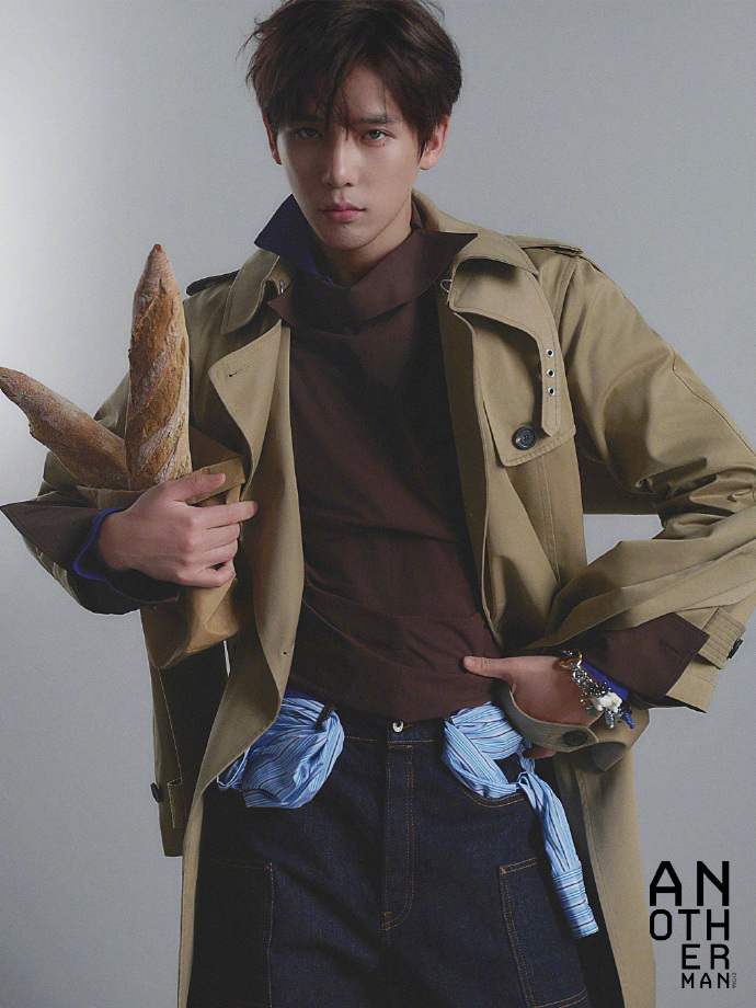 001OXMtPgy1ibgrocskuwj61mc25snpe02 001OXMtPgy1ibgrocskuwj61mc25snpe02