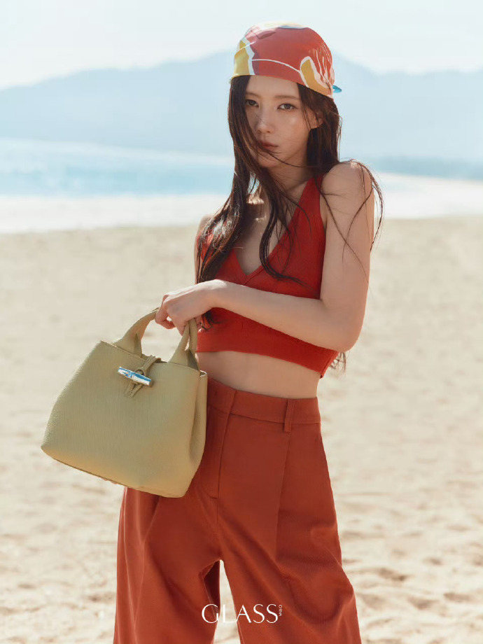 001OXMtPgy1ibtpq6d9xqj60qo0zk78z02