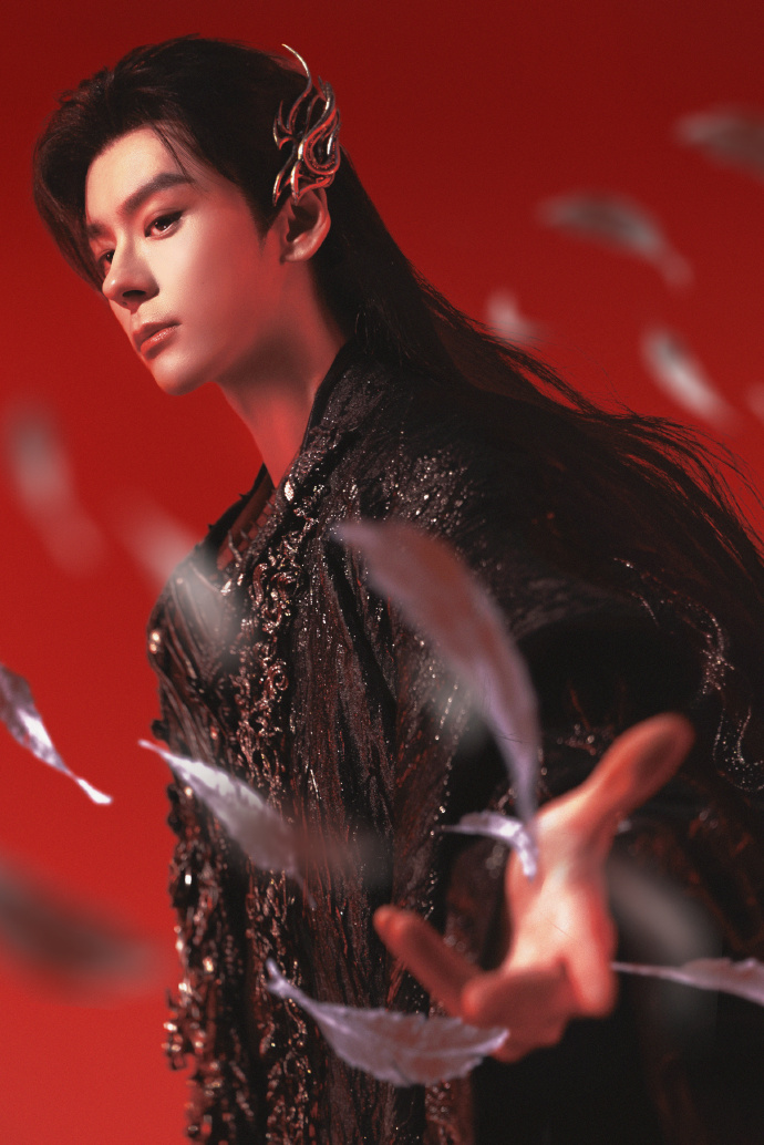 5c93db81gy1ibrujwysj6j22xk4e9kjz 5c93db81gy1ibrujwysj6j22xk4e9kjz