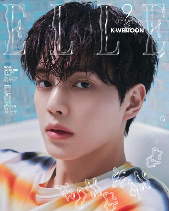 001OXMtPgy1ic56e345ccj61401e0wmg02