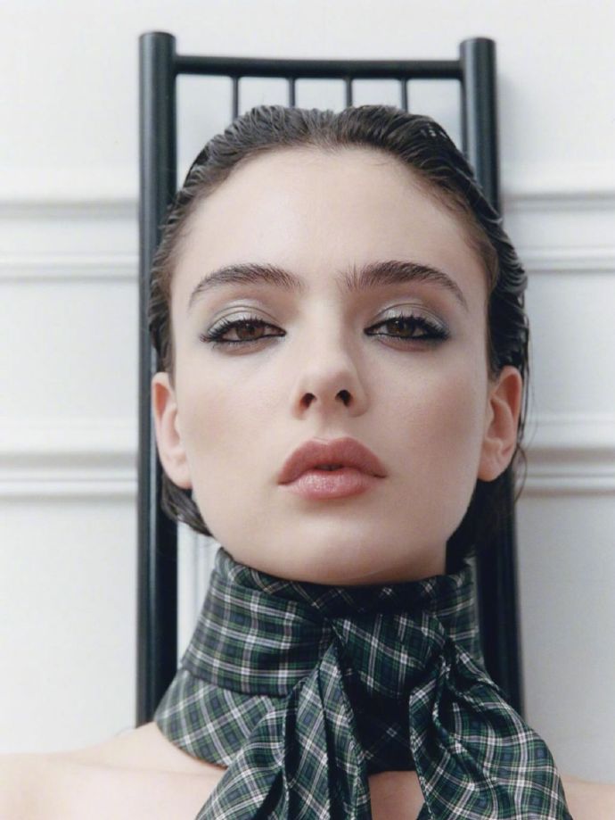 001OXMtPly1ic4xsn3r7aj60xc18f78902 001OXMtPly1ic4xsn3r7aj60xc18f78902