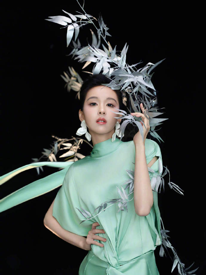 001OXMtPly1icaywz9j8hj60u0140whd02