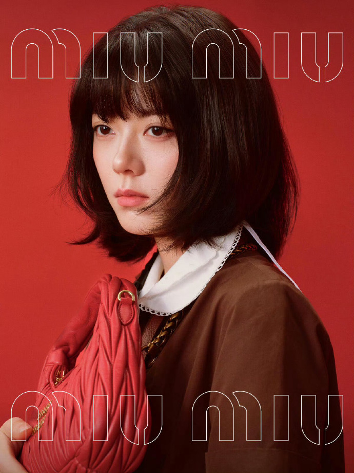 001OXMtPgy1ic9vpllcjpj60xc18g4a202