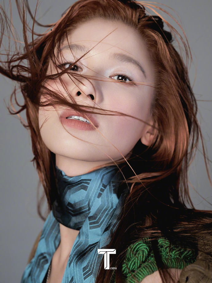 001OXMtPgy1ic9o5fwueyj63h04mohdv02