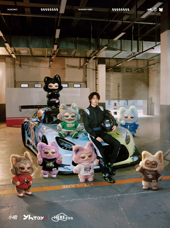 001OXMtPgy1ic9lma3p4kj62rk3pc4qr02