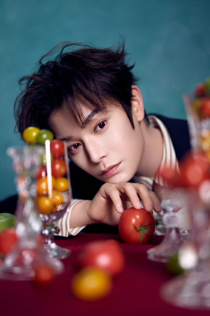 001OXMtPgy1ici6jfeve4j61jk2bck9202