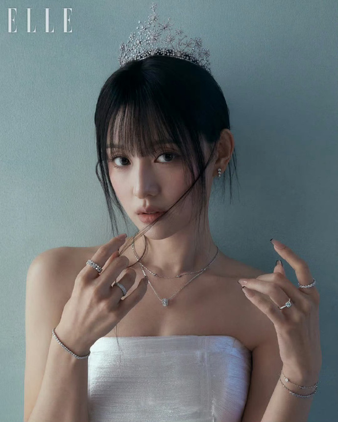 001OXMtPgy1icfsvmjhwqj60u011itf502