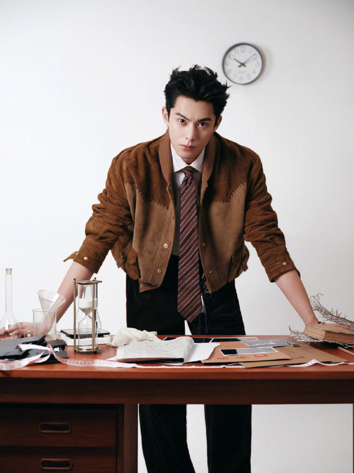 001OXMtPgy1ickadcko6oj60qo0zkn1d02