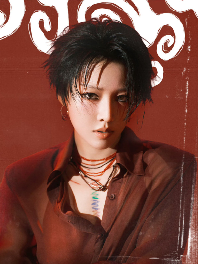 001OXMtPgy1ickjbzgagij61jk223awr02