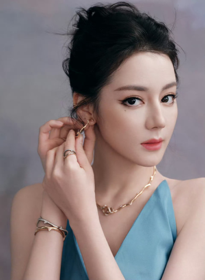 001OXMtPgy1icmma8roacj60qo10ijv702