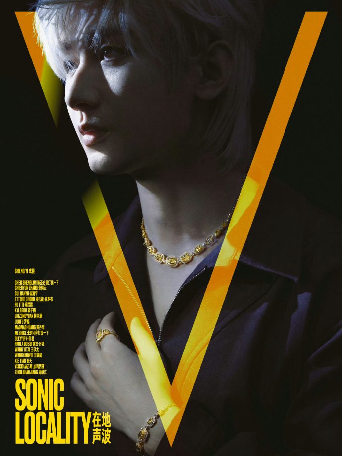 001OXMtPgy1icme8mmvtoj62qf3n87wi02