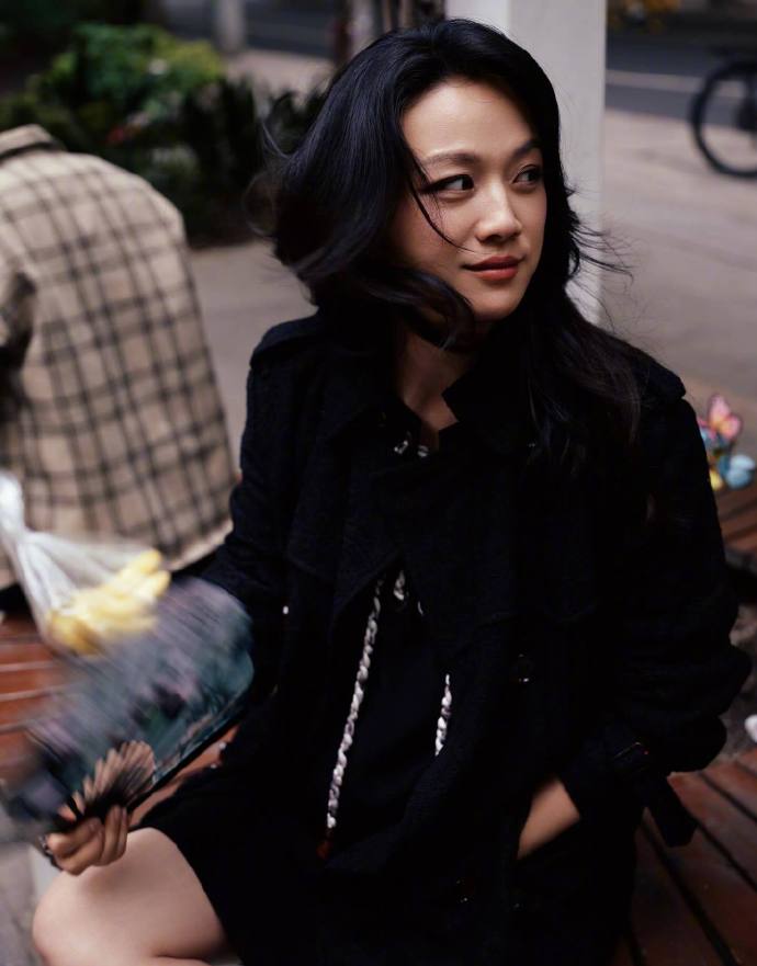 001OXMtPgy1icnp330i01j61401f3whe02